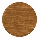 Teak
