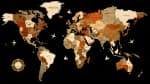 Maps