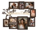 Photo Frames