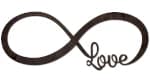 Symbols