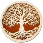 Trees of Life