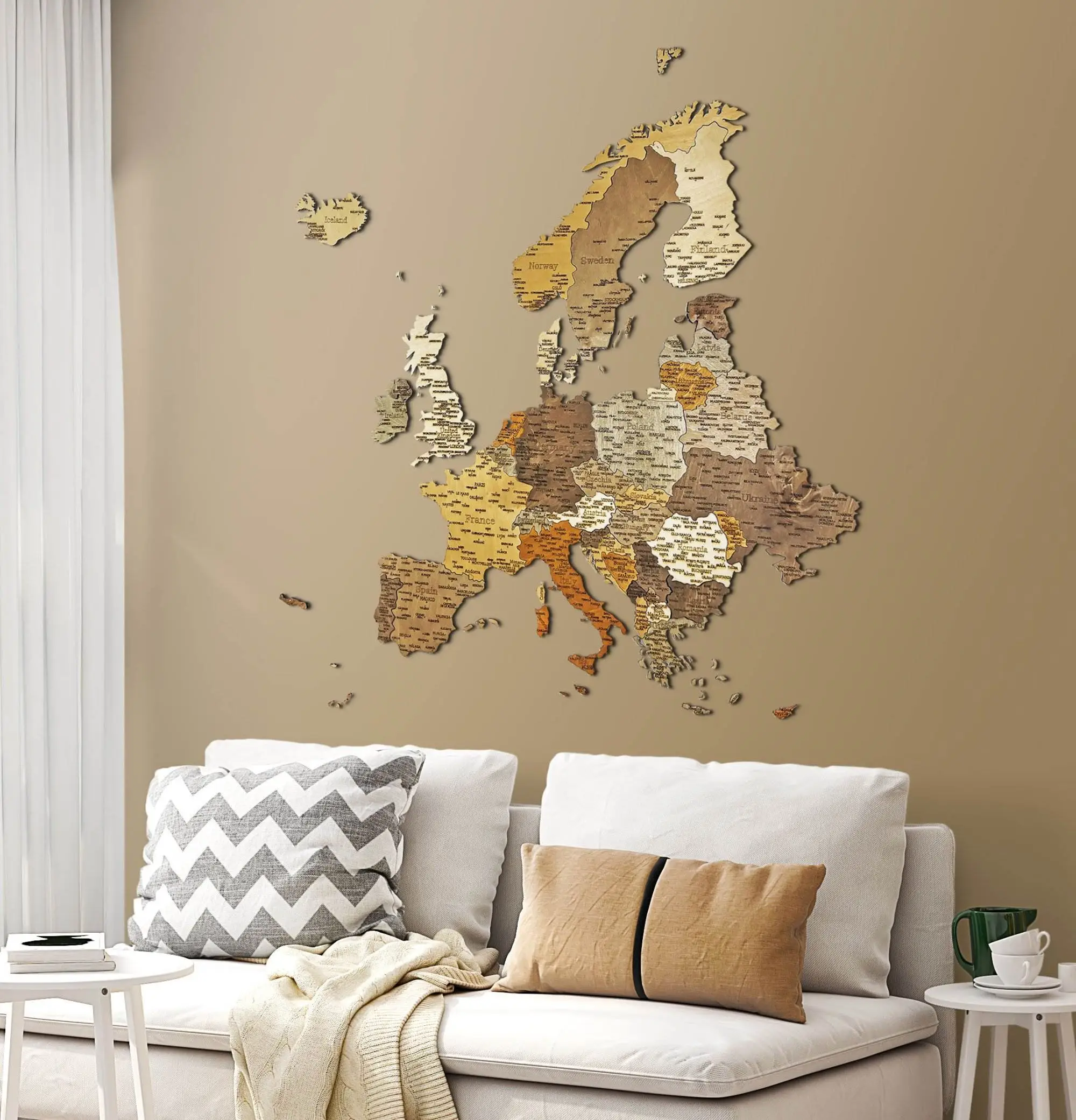 2024/08/2-1.webp