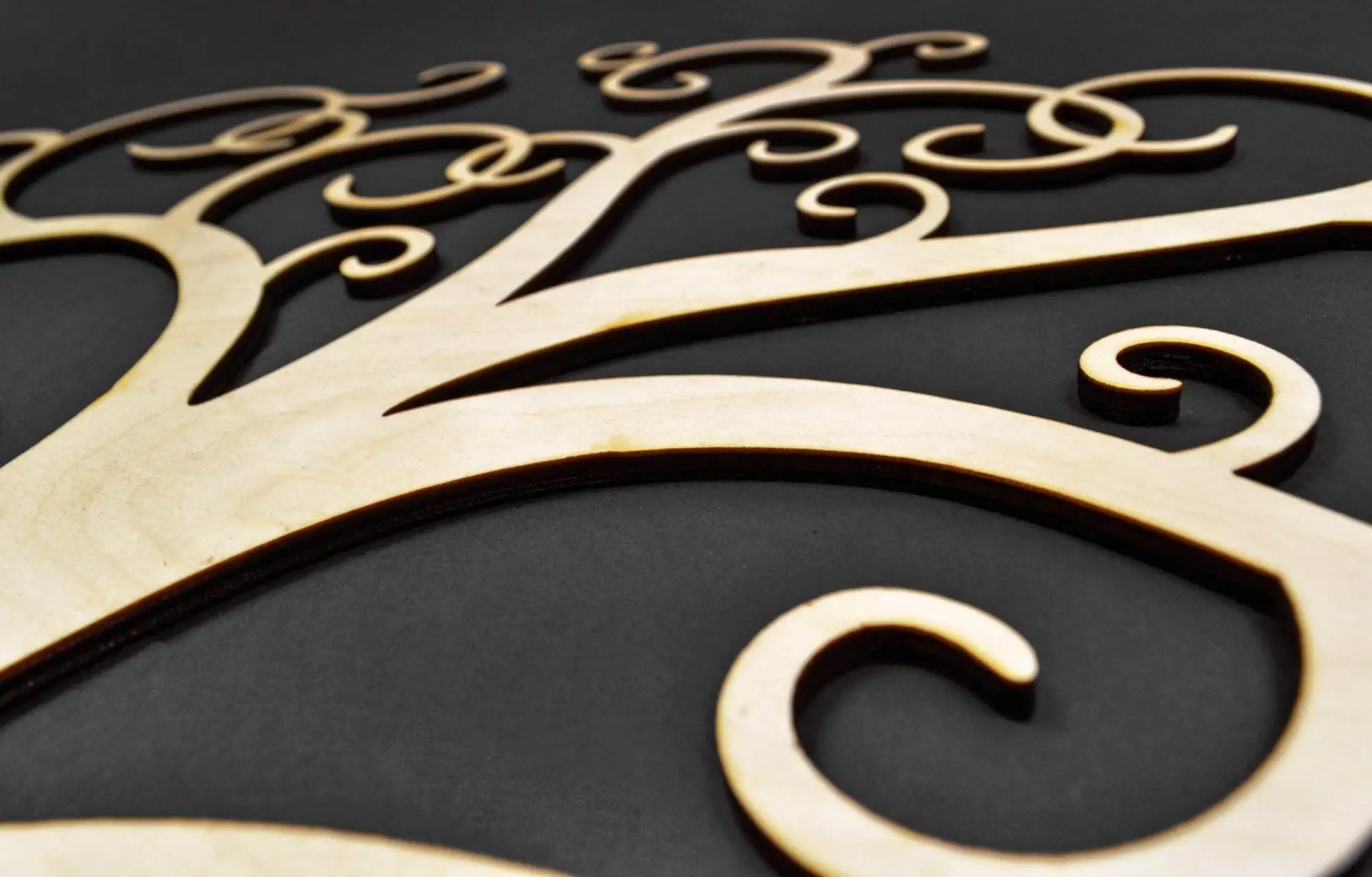 2024/08/961-5-scaled-1.webp
