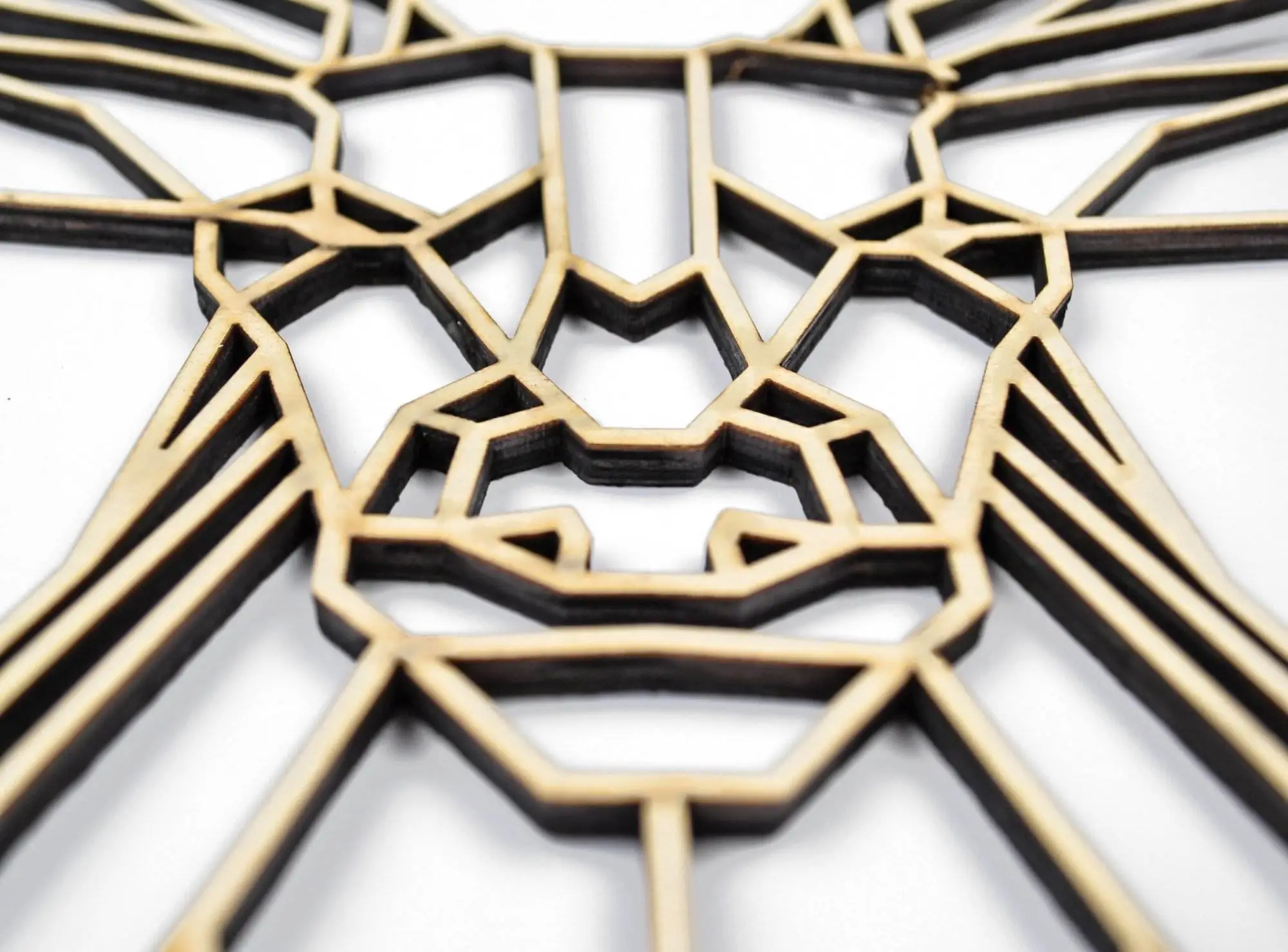 2024/08/detail-scaled-1.webp