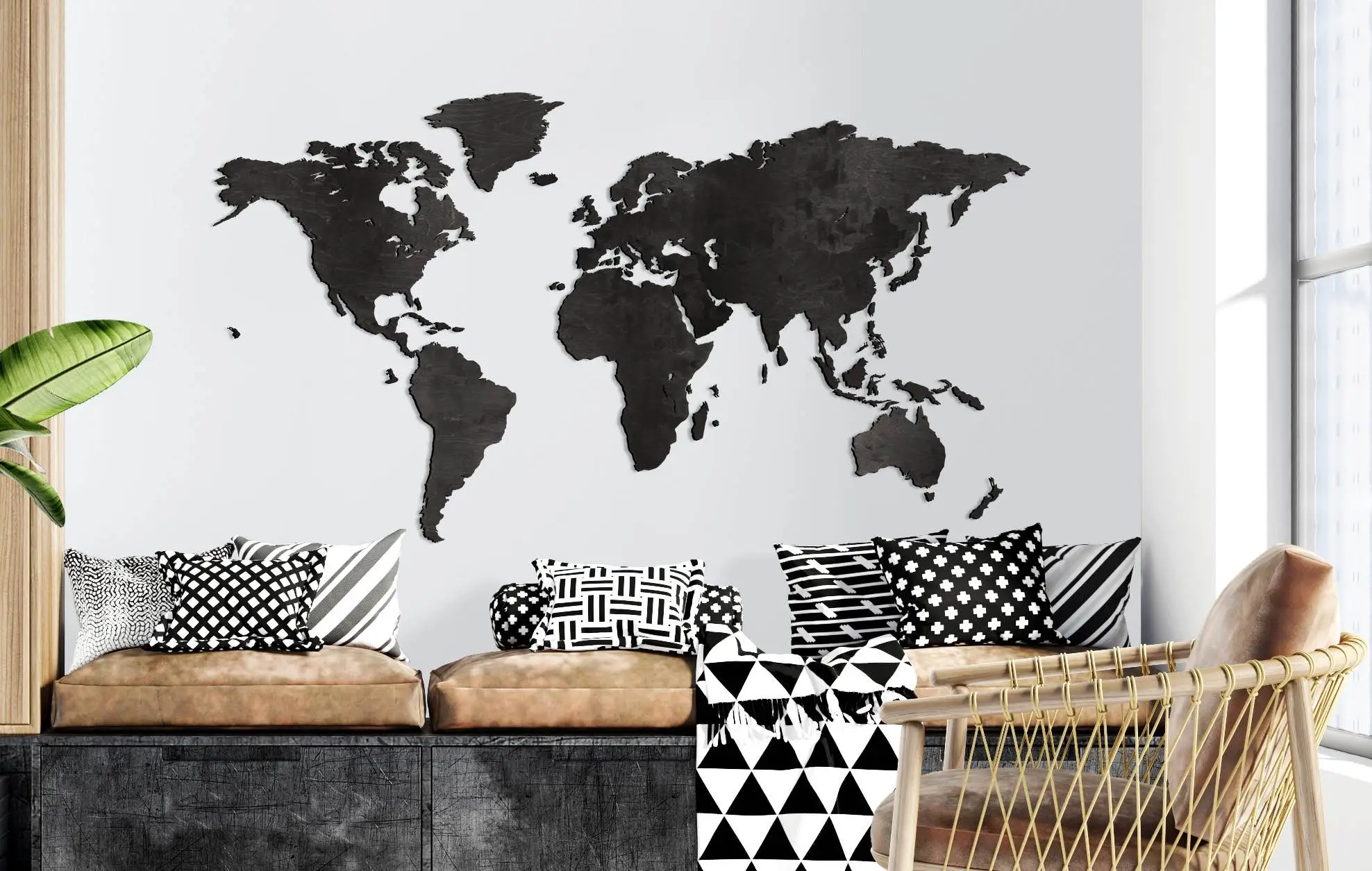 2024/09/1015-BLACK-2.webp