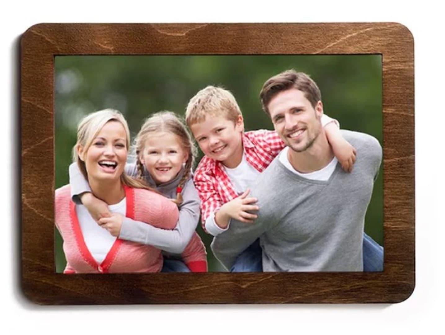 photo-frames_frames-__rqu1djcdcbc.webp