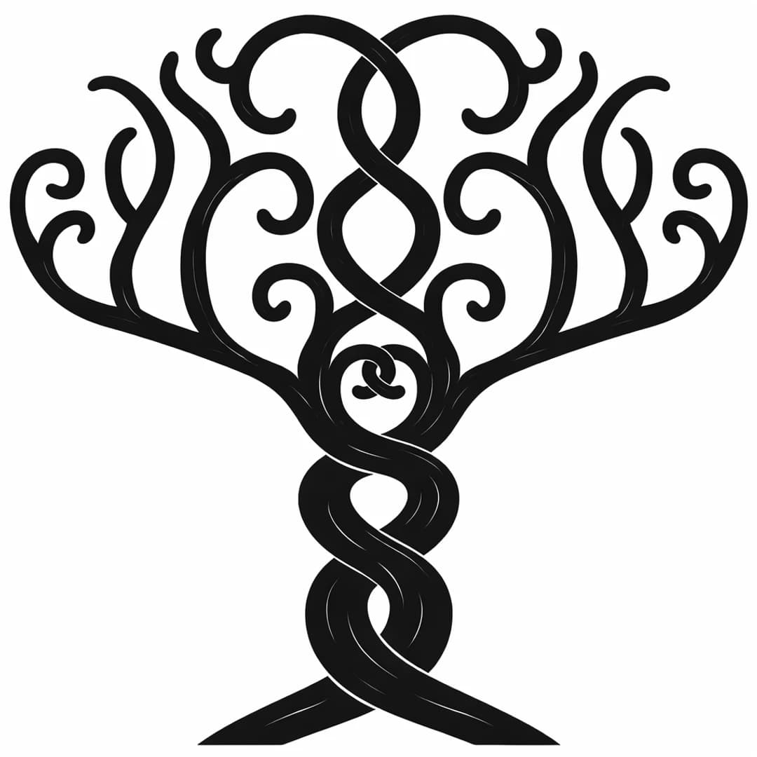 trees_eternal-twist-tree__9lmh59dm1su.webp