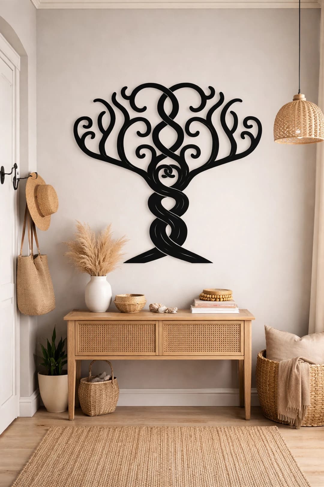 trees_eternal-twist-tree__lnbyimwpjvi.webp