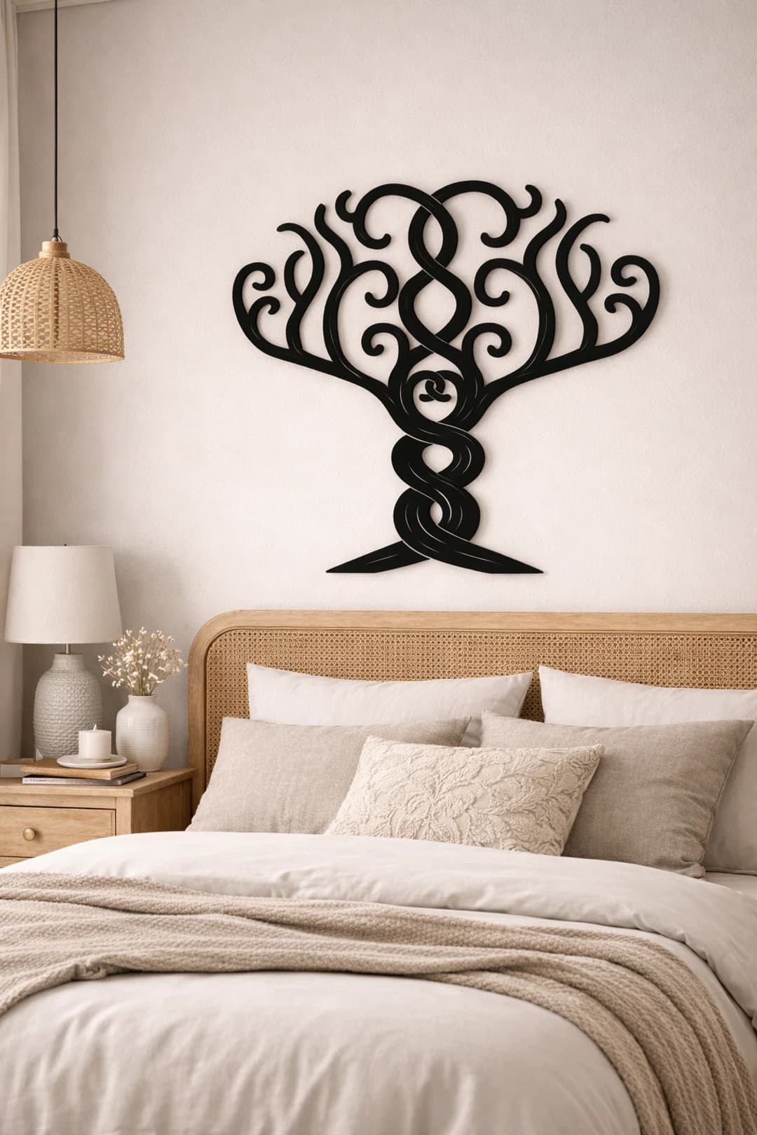 trees_eternal-twist-tree__vdmd9h448lp.webp