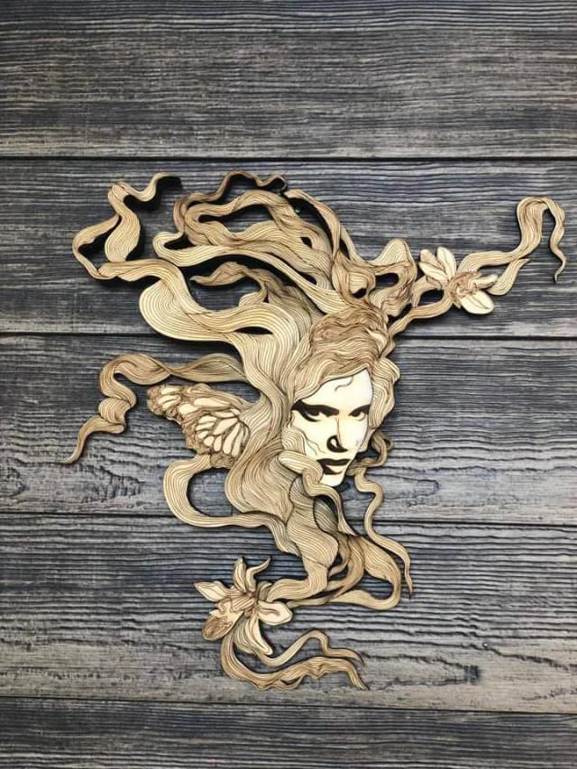 Customer photo 8
