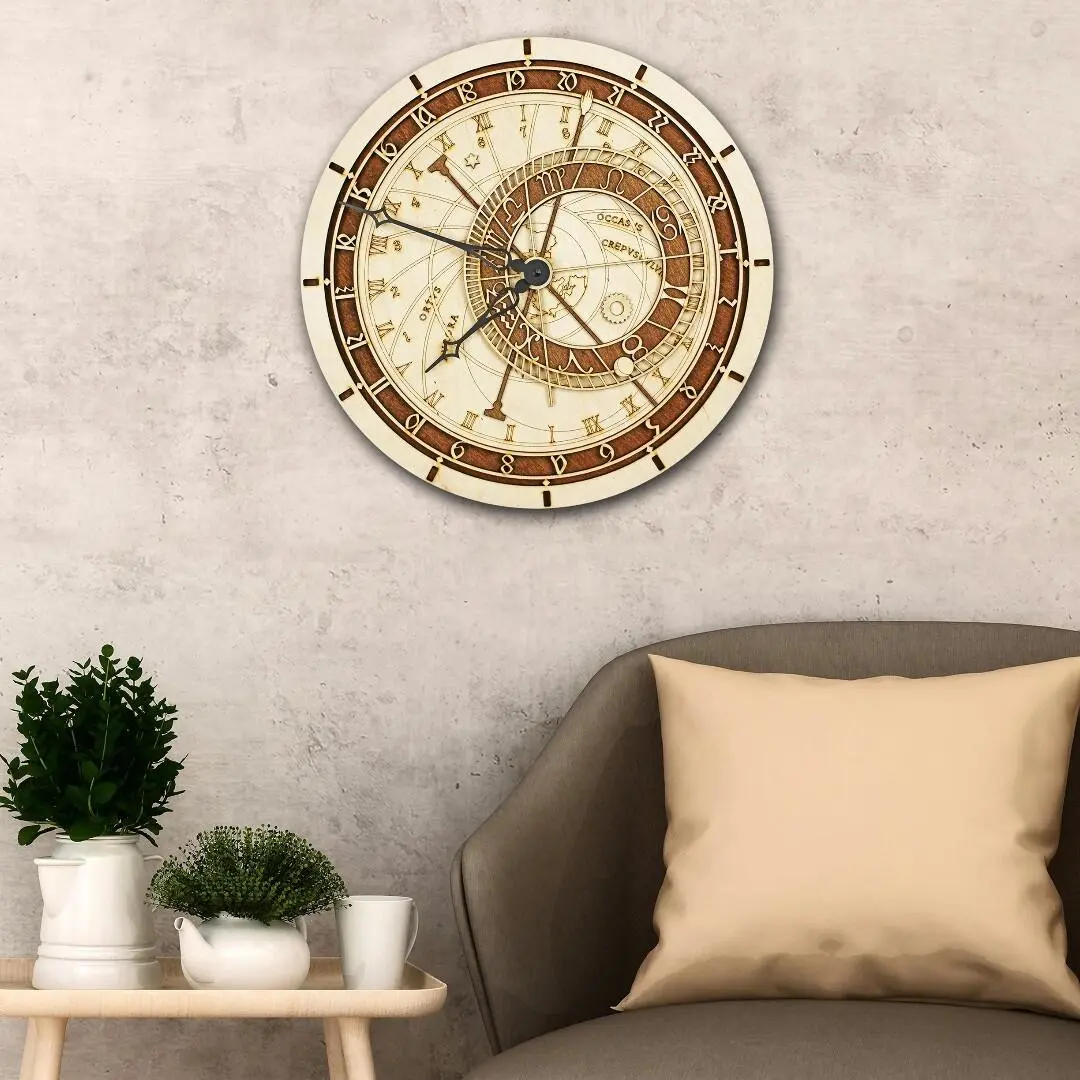 2024/06/110_-handcrafted-wooden-prague-astronomical-clock-laser-cut-details-1.webp