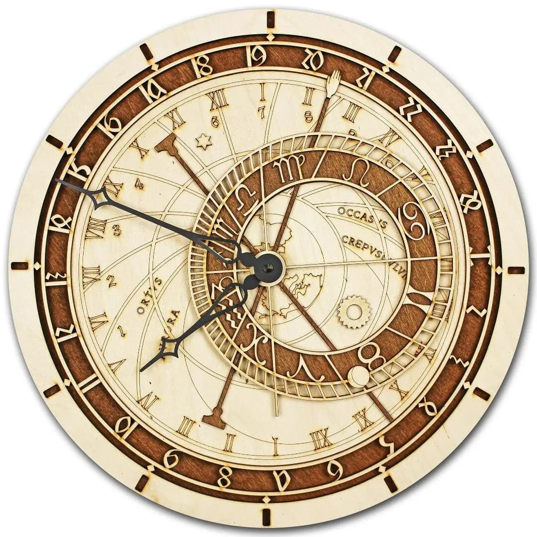 2024/06/110_-handcrafted-wooden-prague-astronomical-clock-laser-cut-details-10.webp
