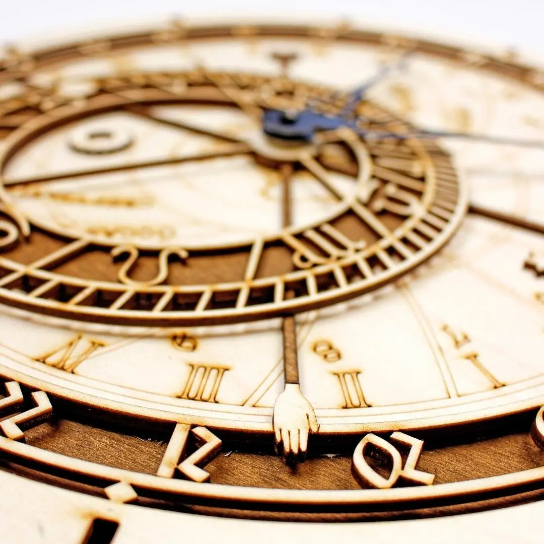 2024/06/110_-handcrafted-wooden-prague-astronomical-clock-laser-cut-details-4.webp