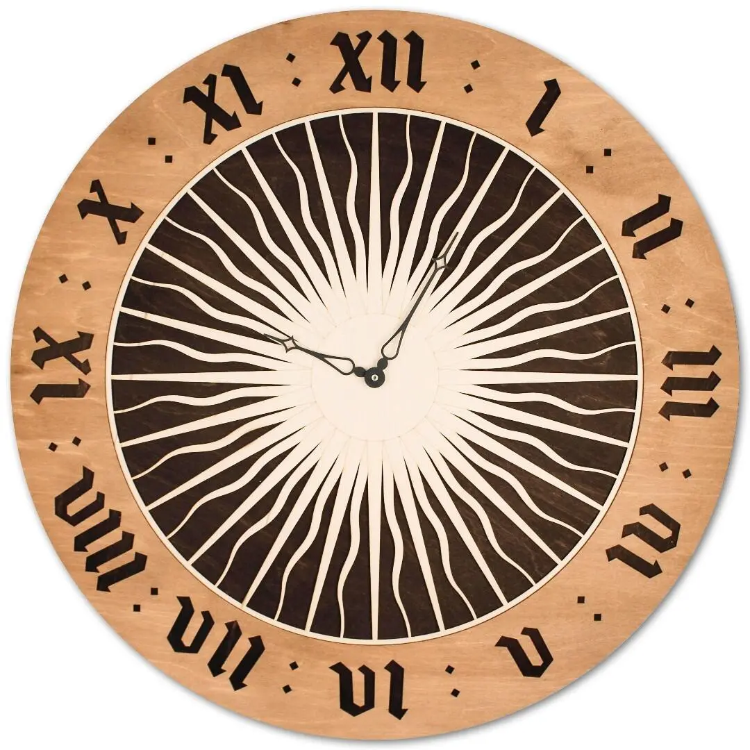 2024/06/115_handcrafted-wooden-sundial-design-clock-roman-numerals-layered-wood-1-1.webp