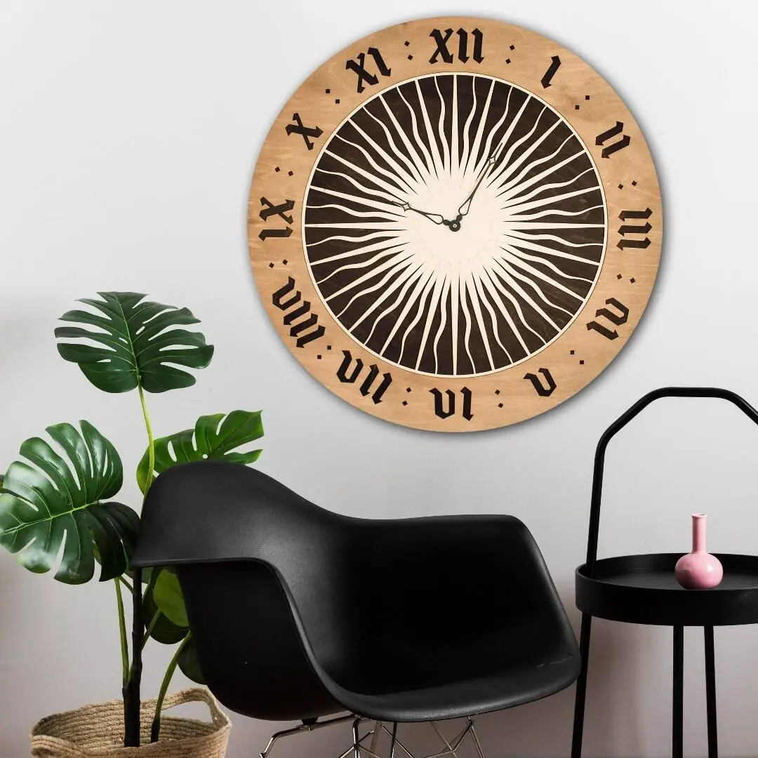 2024/06/115_handcrafted-wooden-sundial-design-clock-roman-numerals-layered-wood-10.webp
