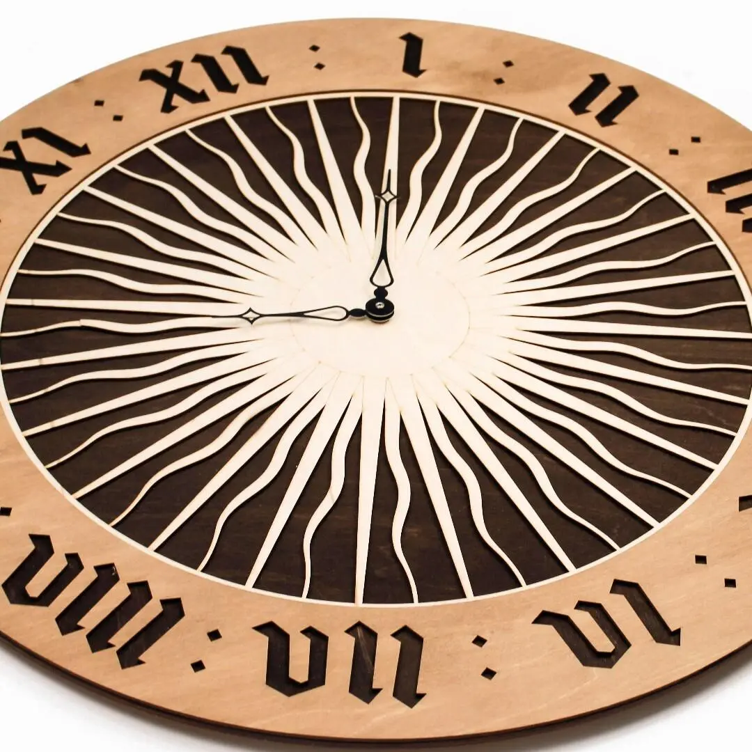 2024/06/115_handcrafted-wooden-sundial-design-clock-roman-numerals-layered-wood-2.webp