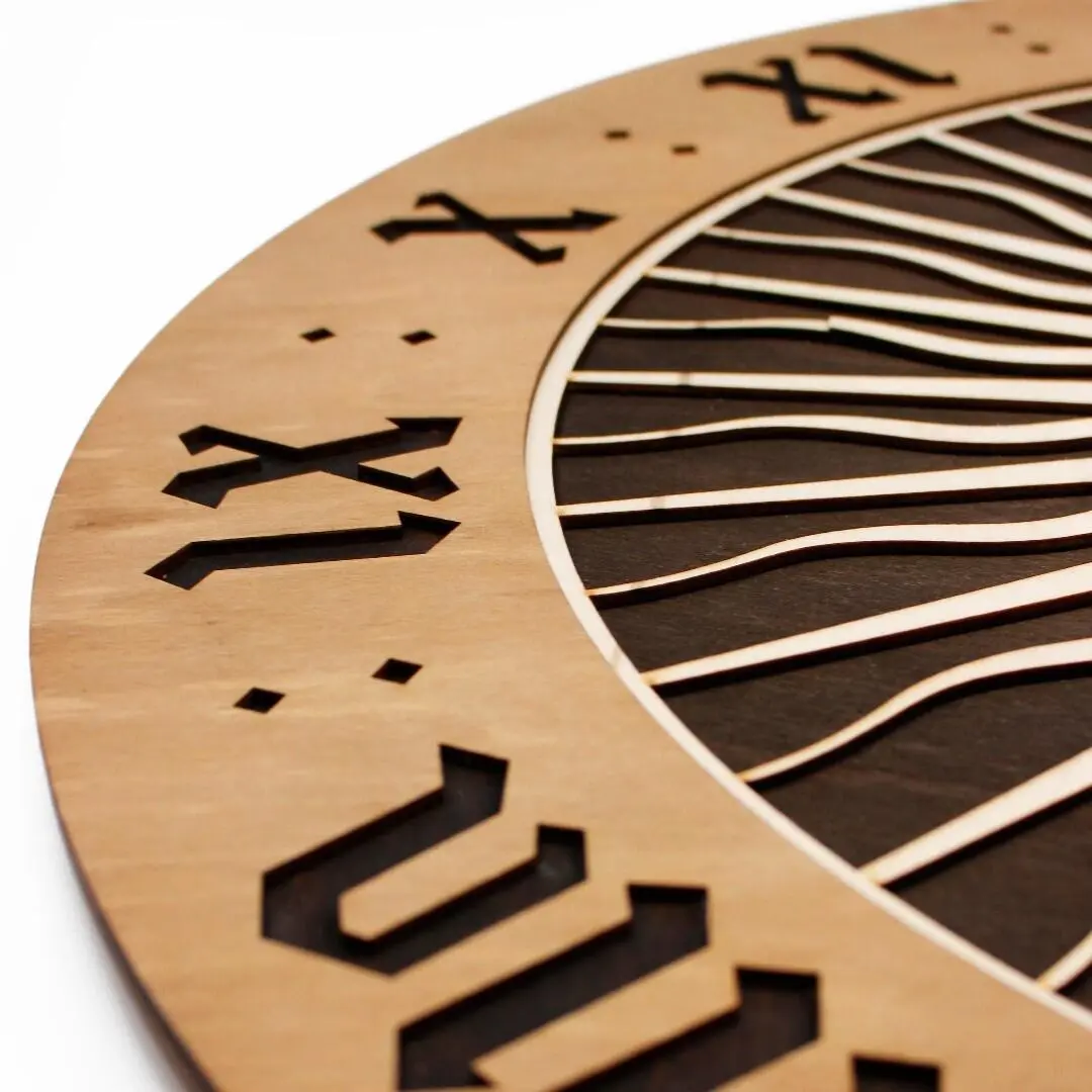 2024/06/115_handcrafted-wooden-sundial-design-clock-roman-numerals-layered-wood-5.webp