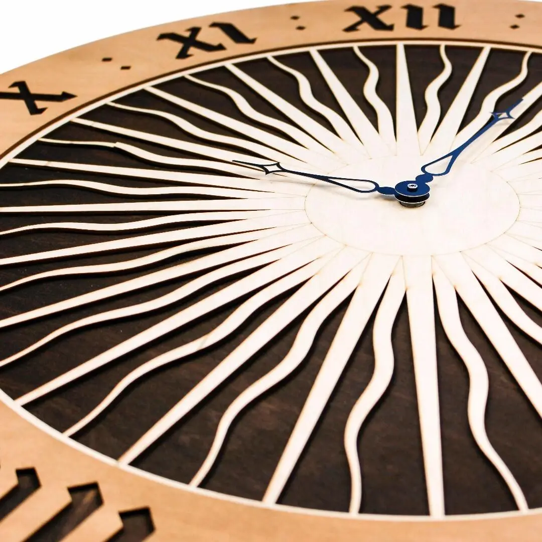 2024/06/115_handcrafted-wooden-sundial-design-clock-roman-numerals-layered-wood-6.webp