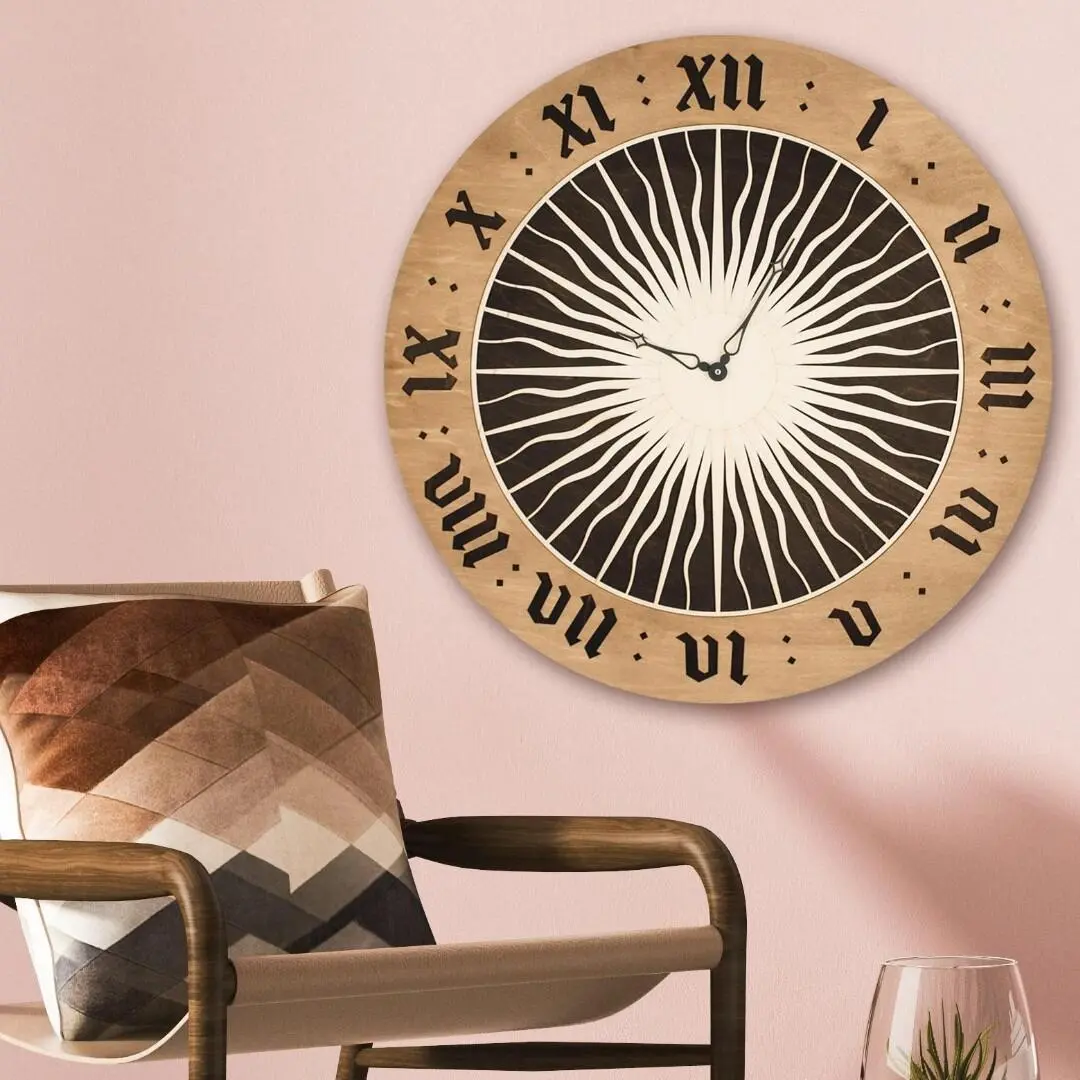 2024/06/115_handcrafted-wooden-sundial-design-clock-roman-numerals-layered-wood-8.webp