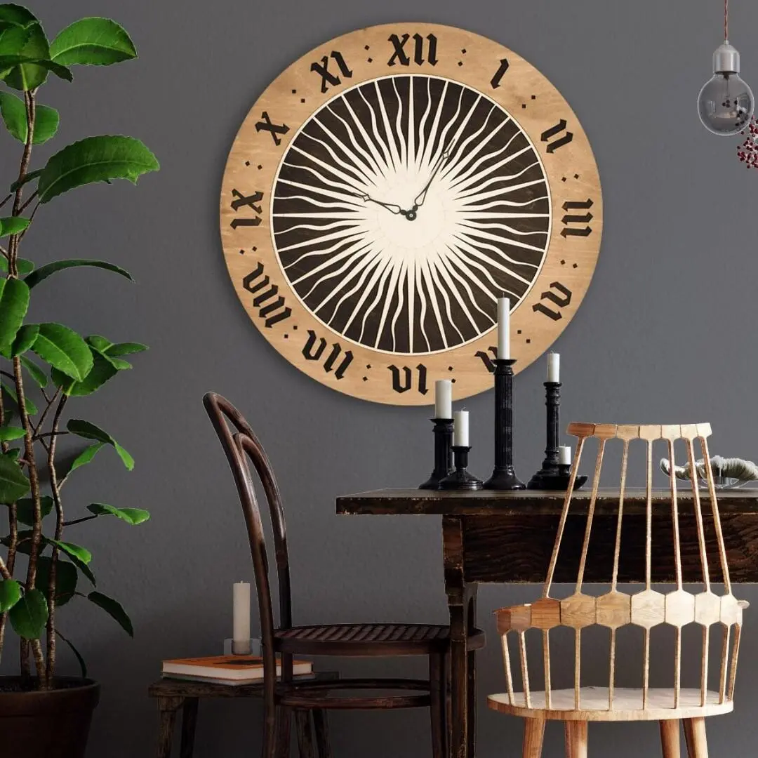 2024/06/115_handcrafted-wooden-sundial-design-clock-roman-numerals-layered-wood-9.webp