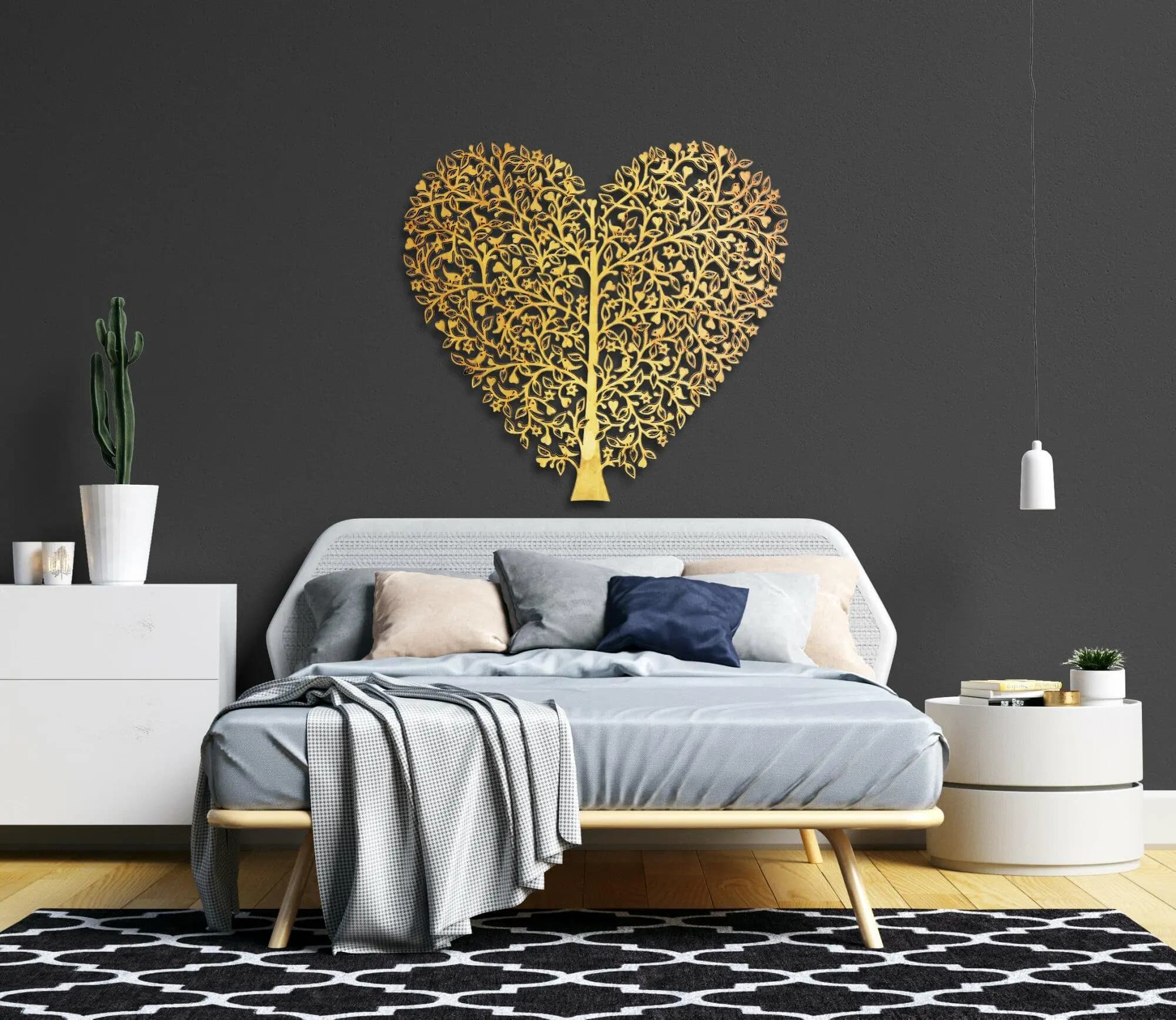 2024/07/950-3.webp