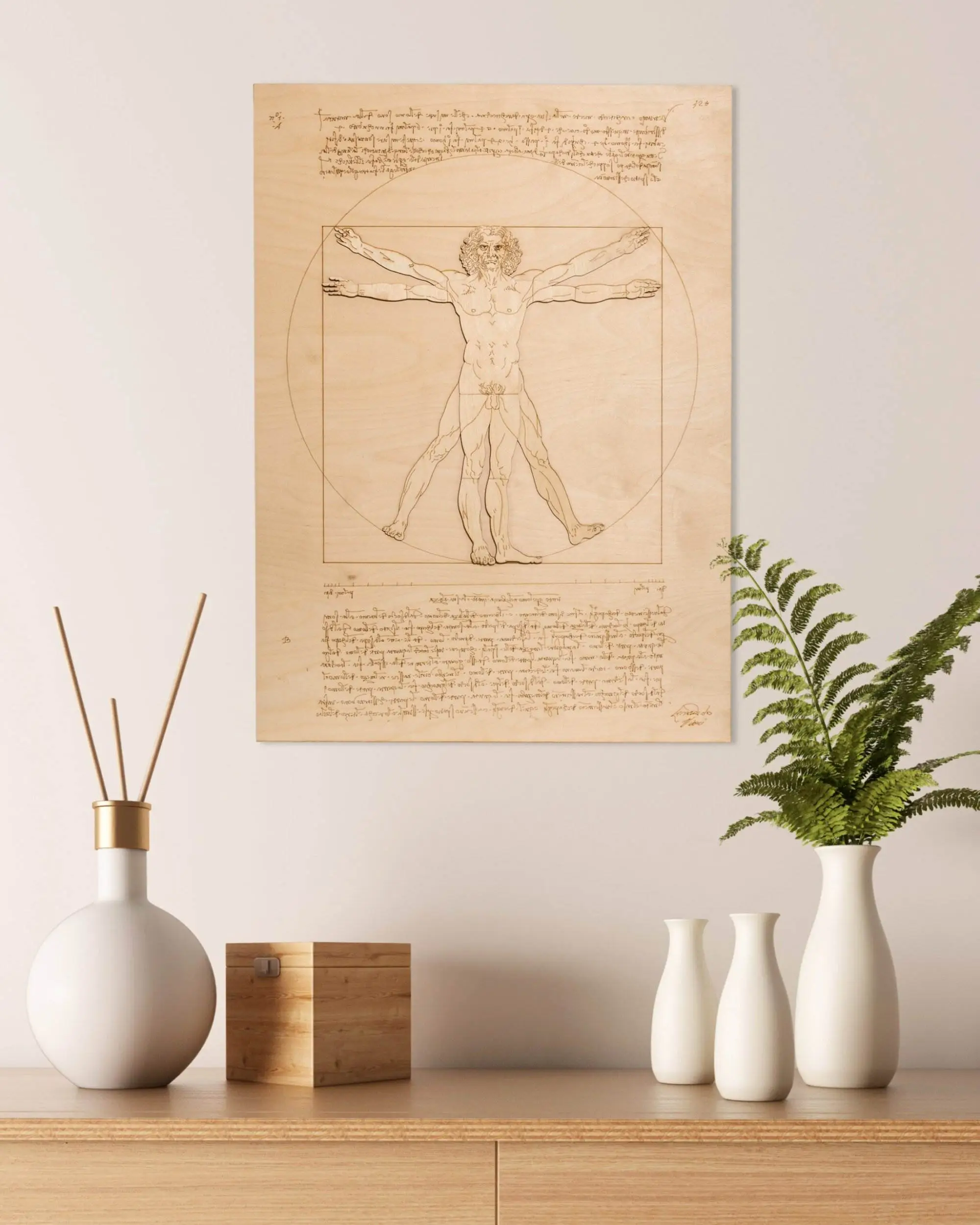 2024/07/davinci-scaled.webp