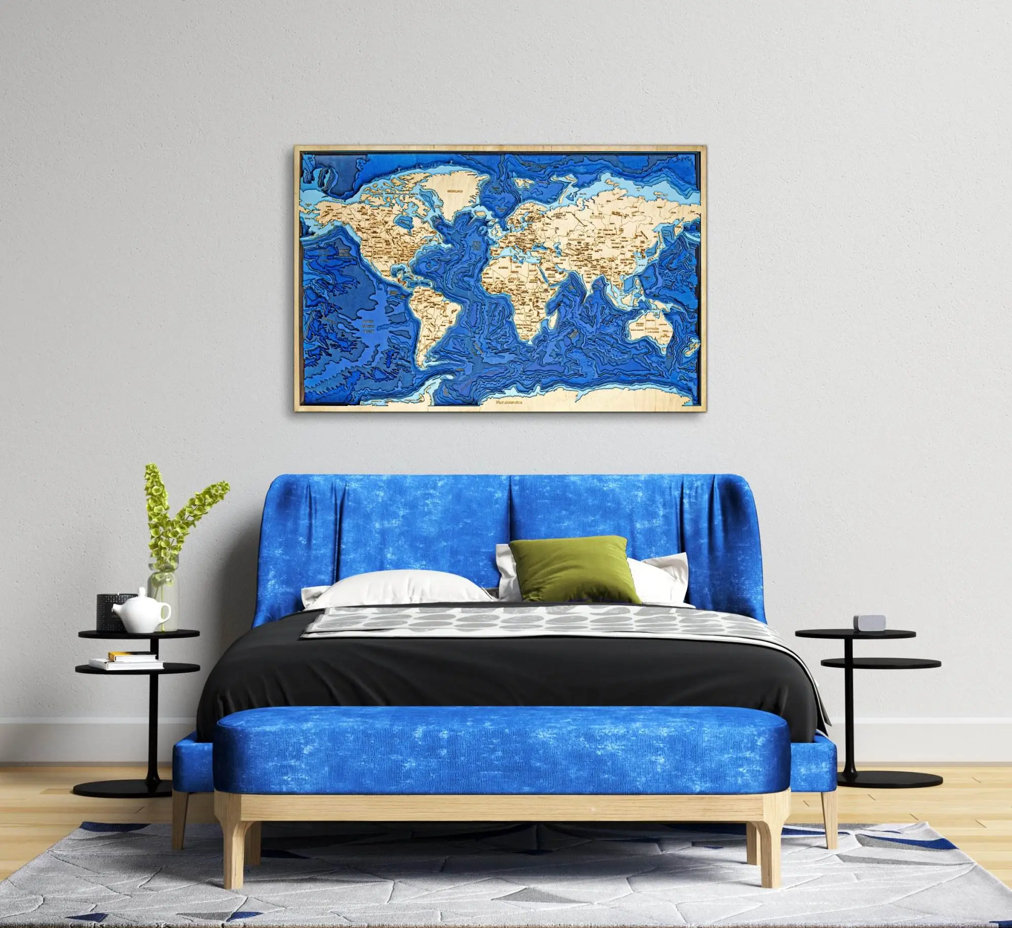 2024/08/1030.webp