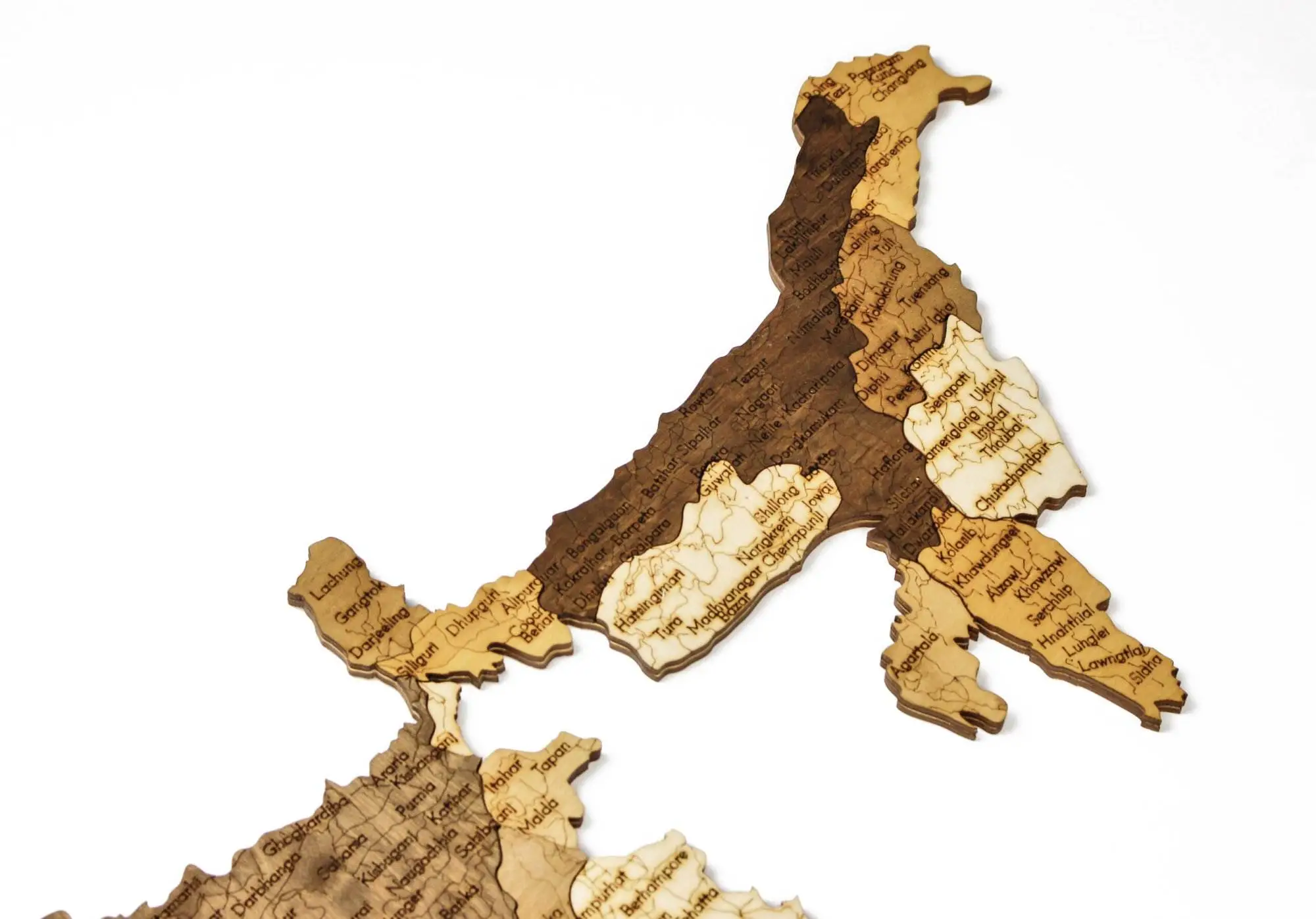 2024/08/MG_3940-scaled-1.webp