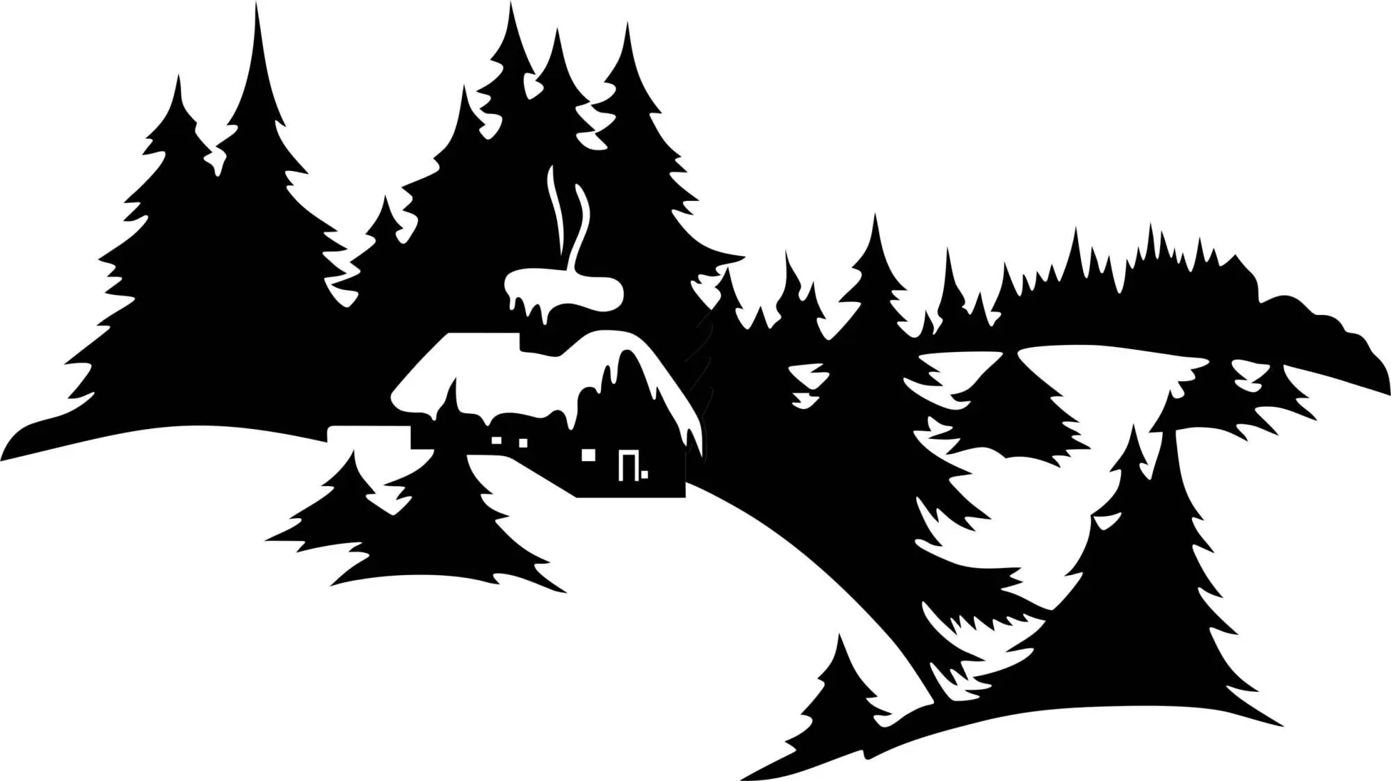 2024/08/fenyves-scaled-1.webp