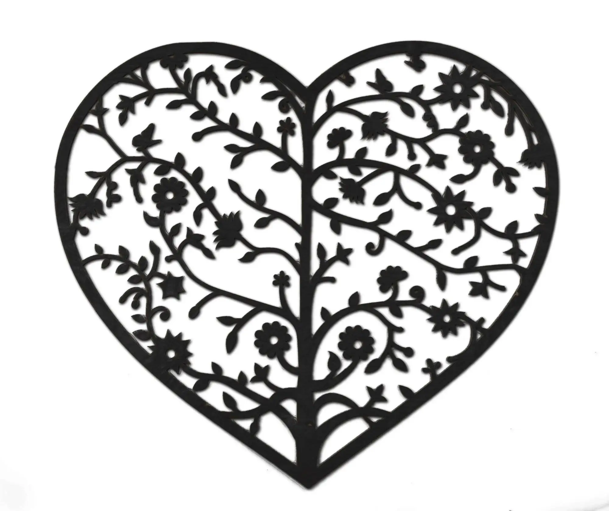 2024/08/lkjhgert-scaled-1.webp