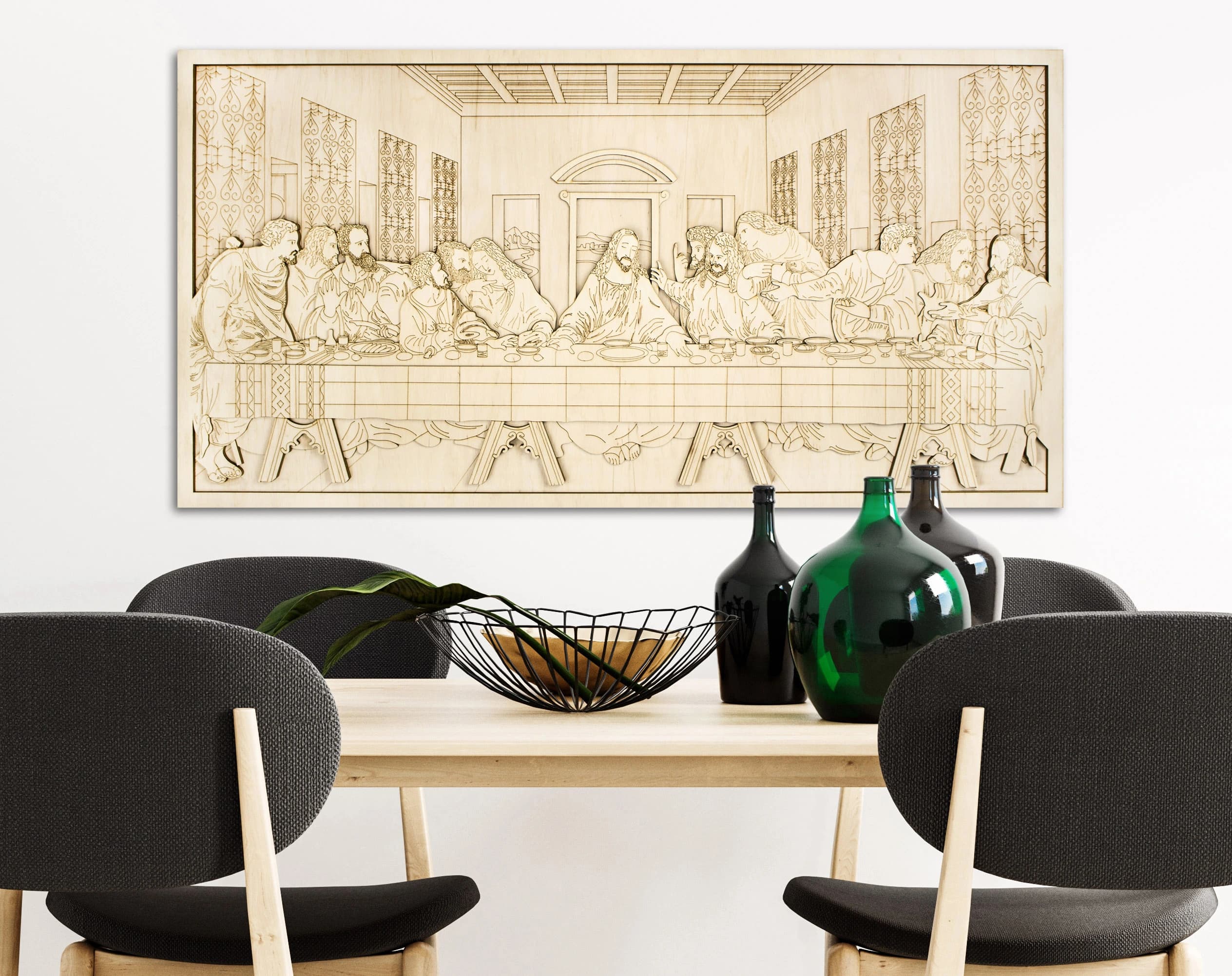 2024/08/stylish-interior-bright-living-room-with-table-chair-table-with-decoration-living-room-interior-mockup-modern-design-room-with-bright-daylight-3d-render.webp