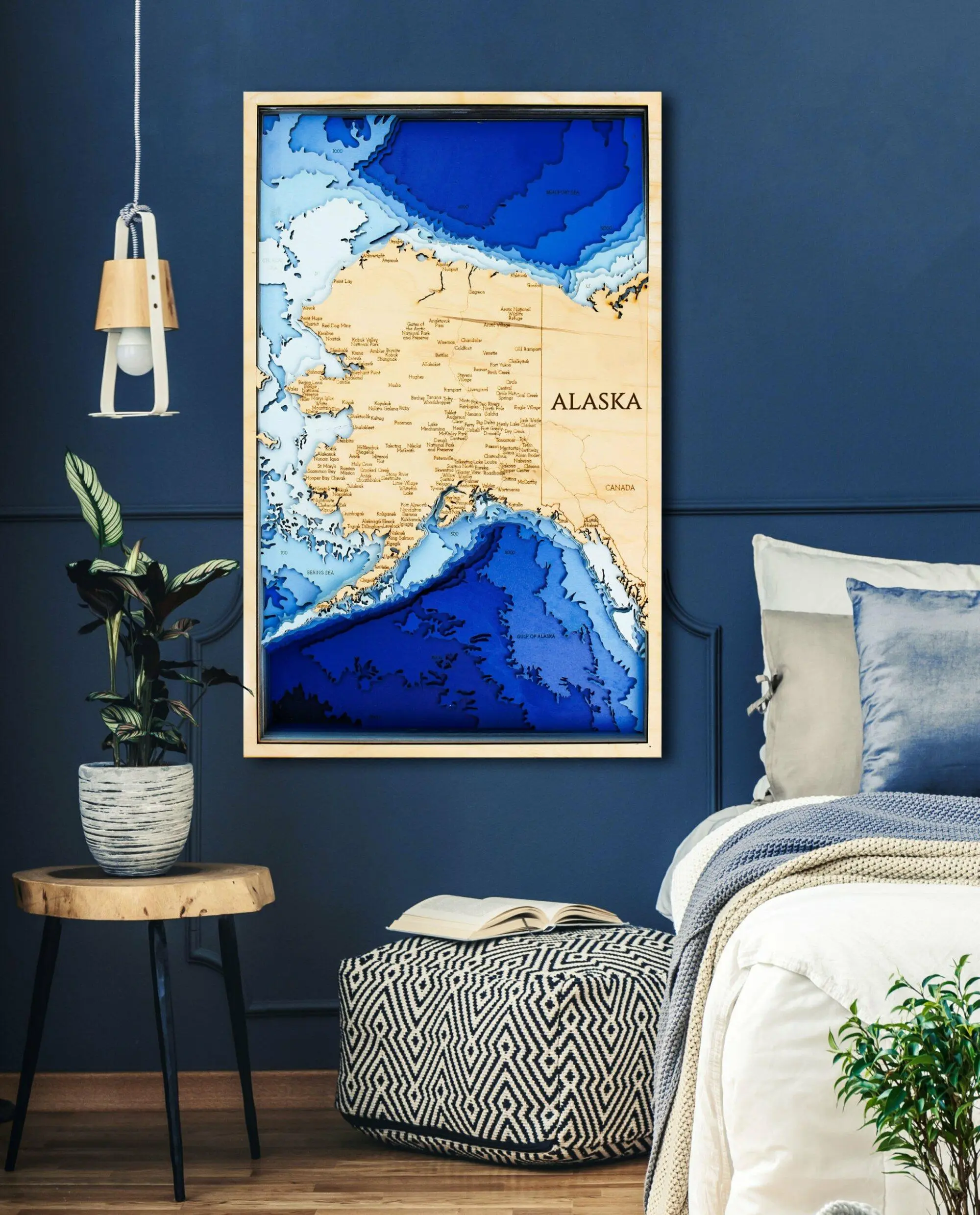 2024/11/alaska2-scaled.webp