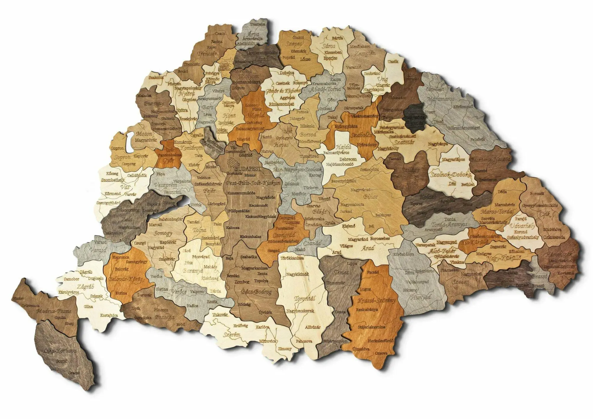 2024/12/nagymagyar_orszag_terkep_fa_fali_dekoracio-scaled.webp