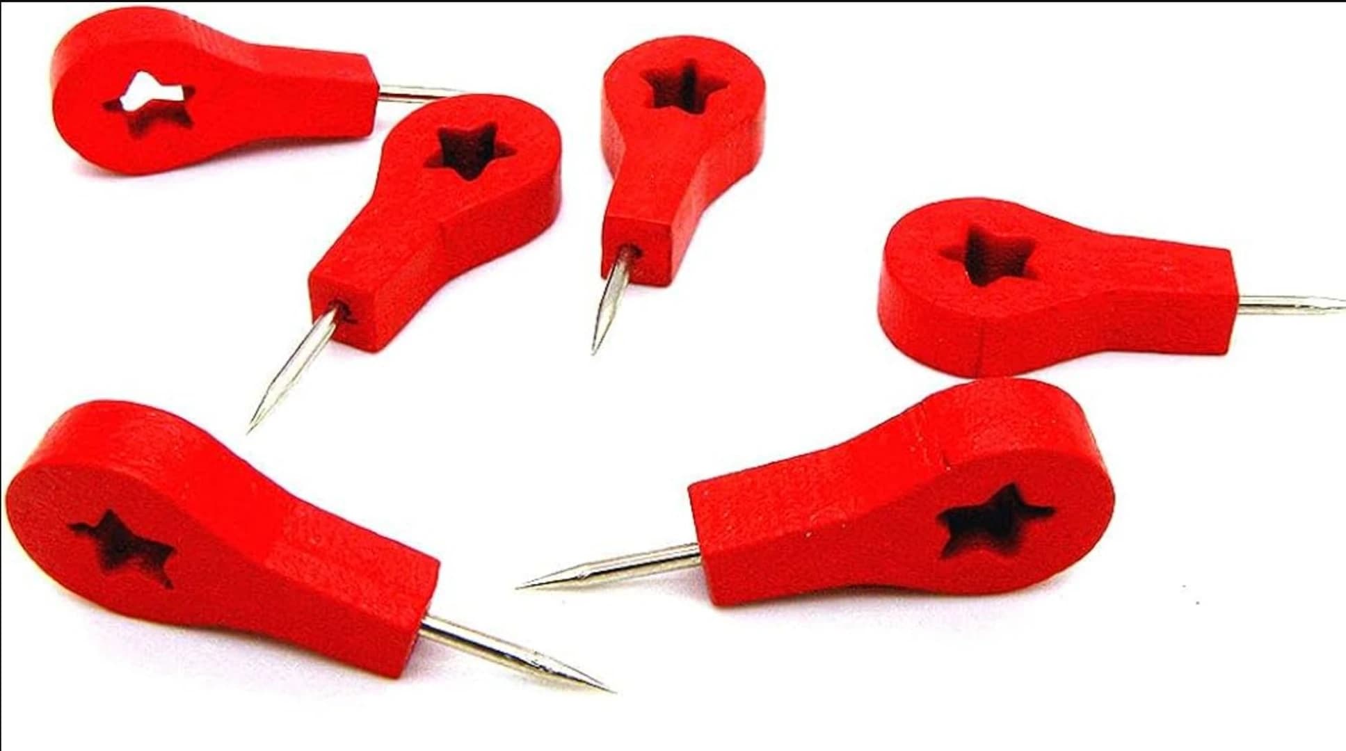 map-accessories_map-push-pin-arrow--10-pcs-__307mp0jdlnl.webp