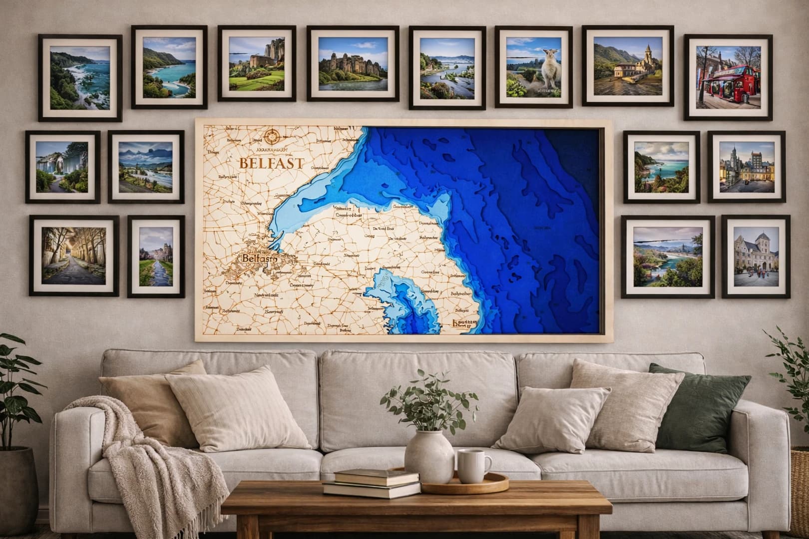 mapy-sveta_belfast-nautical-3d-wooden-depth-map__apawi666uxi.webp