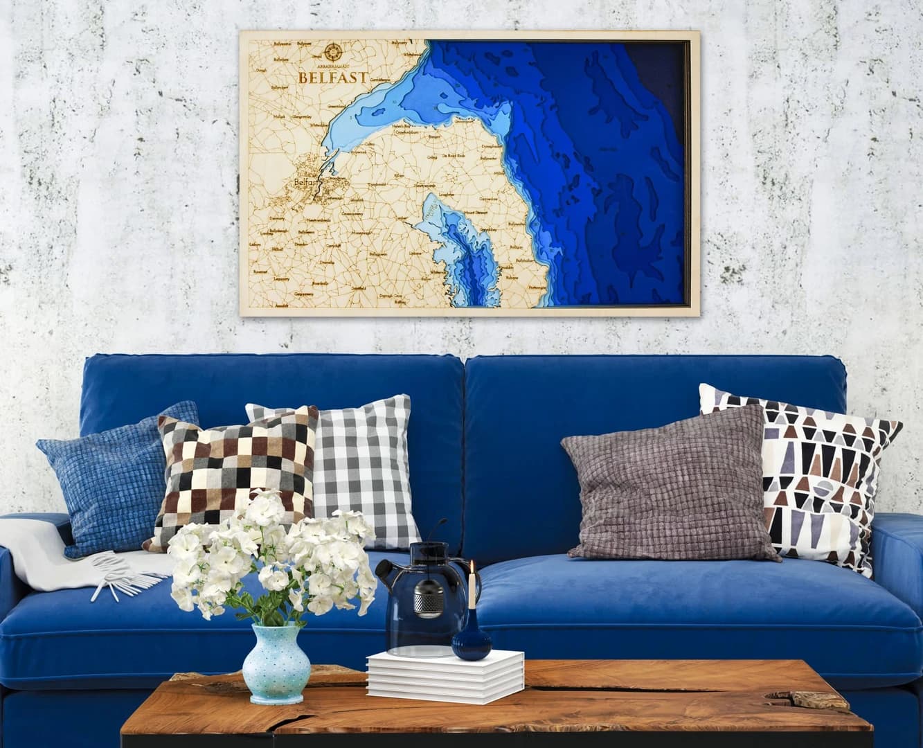 mapy-sveta_belfast-nautical-3d-wooden-depth-map__cyn13cuks2.webp