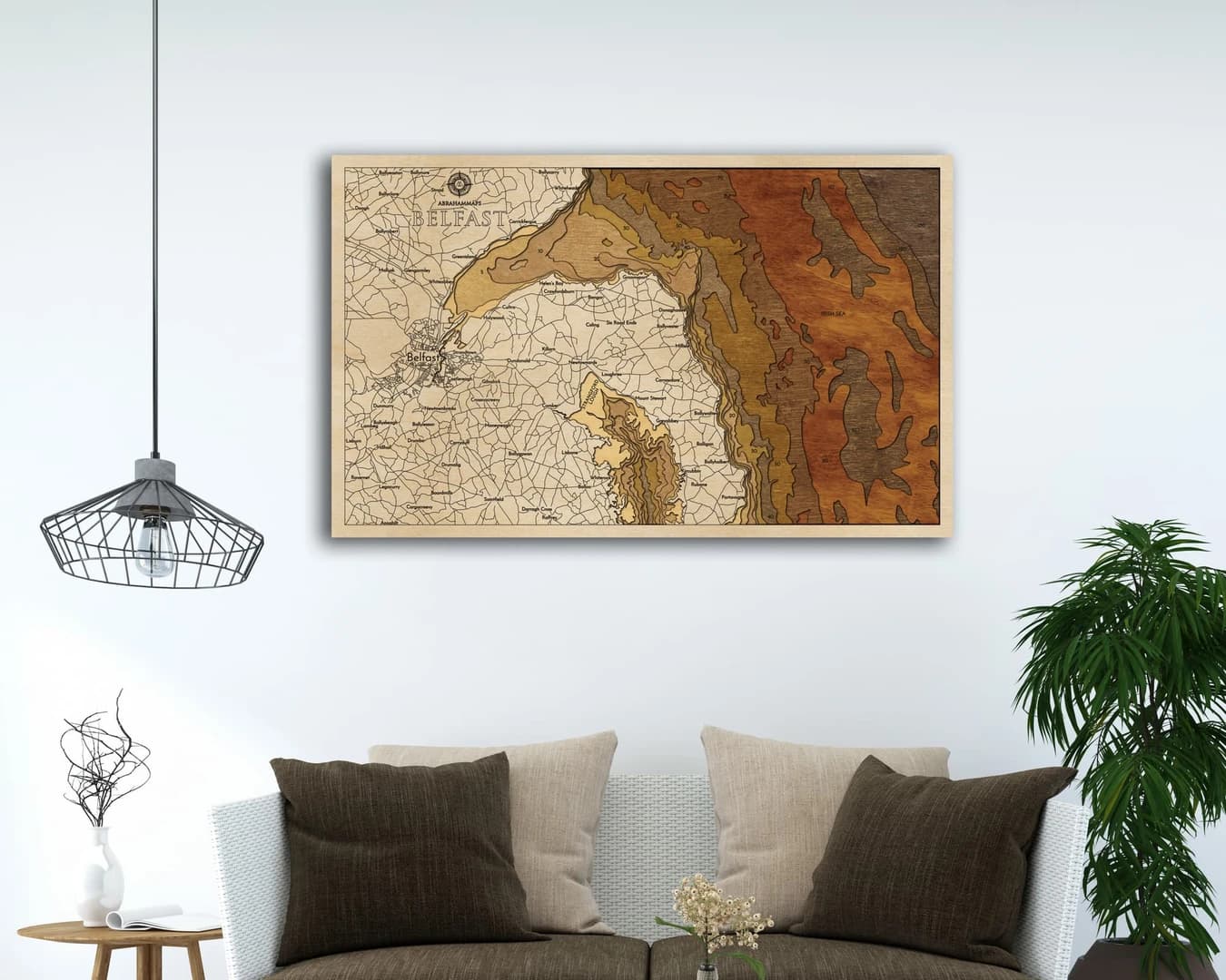 mapy-sveta_belfast-nautical-3d-wooden-depth-map__g0d8yacg96l.webp