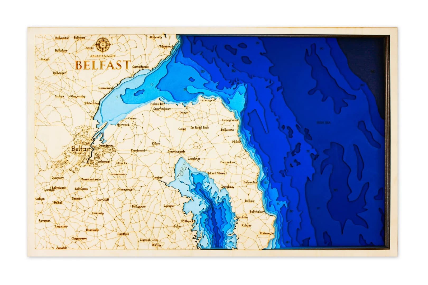mapy-sveta_belfast-nautical-3d-wooden-depth-map__jsxql0i1iq.webp