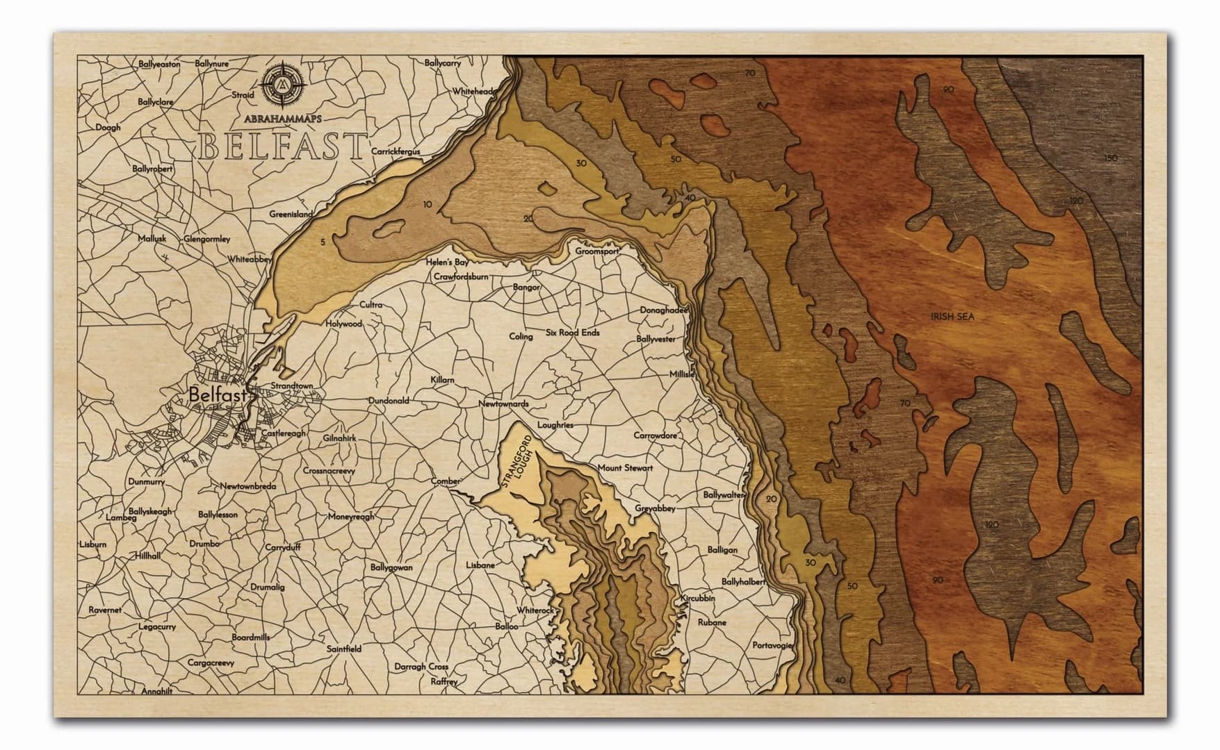 mapy-sveta_belfast-nautical-3d-wooden-depth-map__nu8b48pugd9.webp