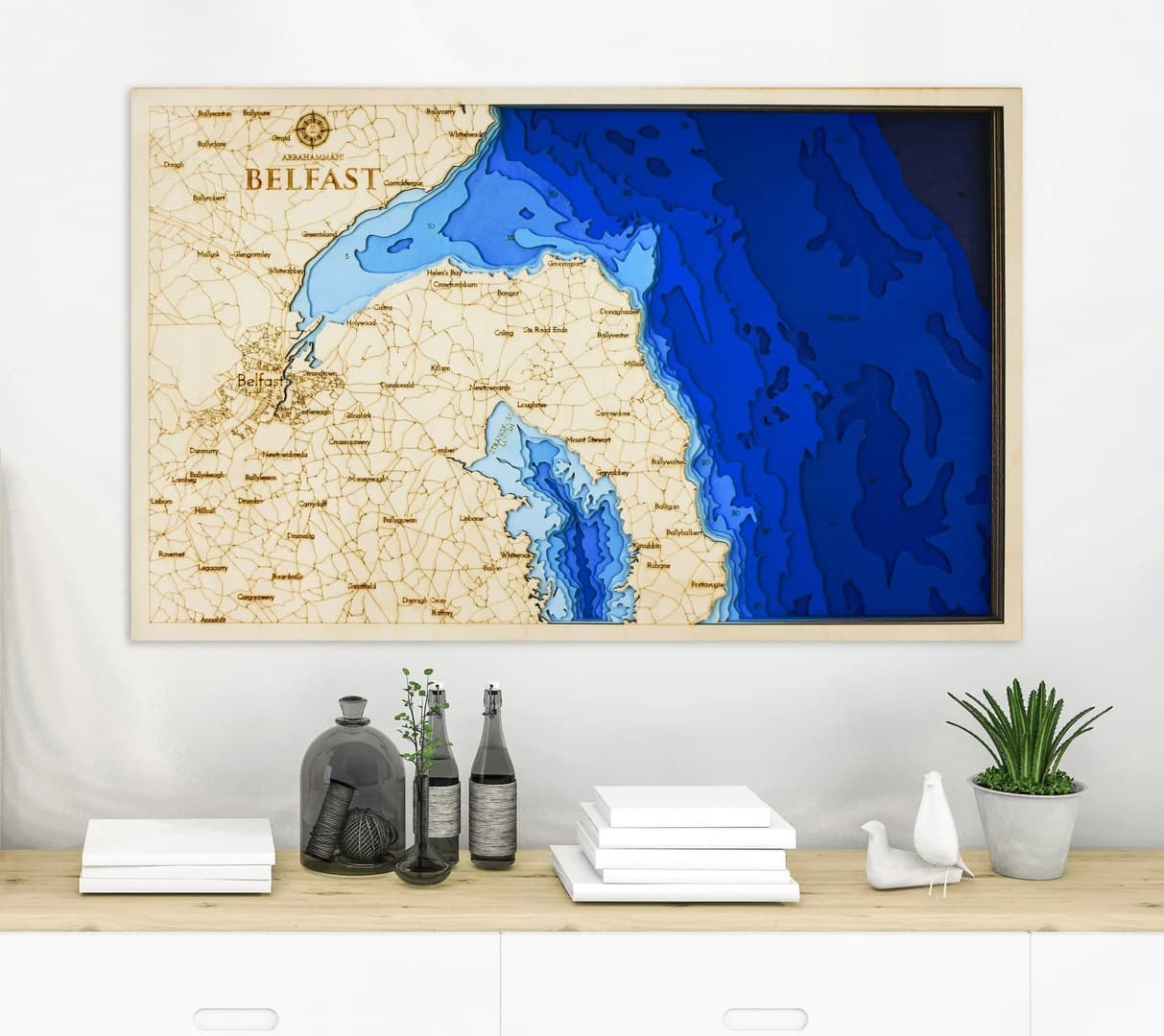 mapy-sveta_belfast-nautical-3d-wooden-depth-map__utr2c610h2a.webp