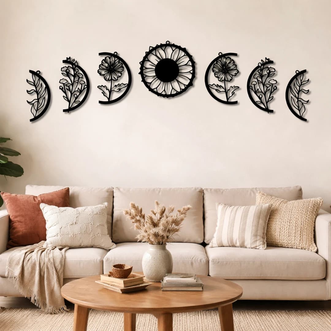 more-parts_wildflower-moon-phases--__rodbkd0eaqi.webp