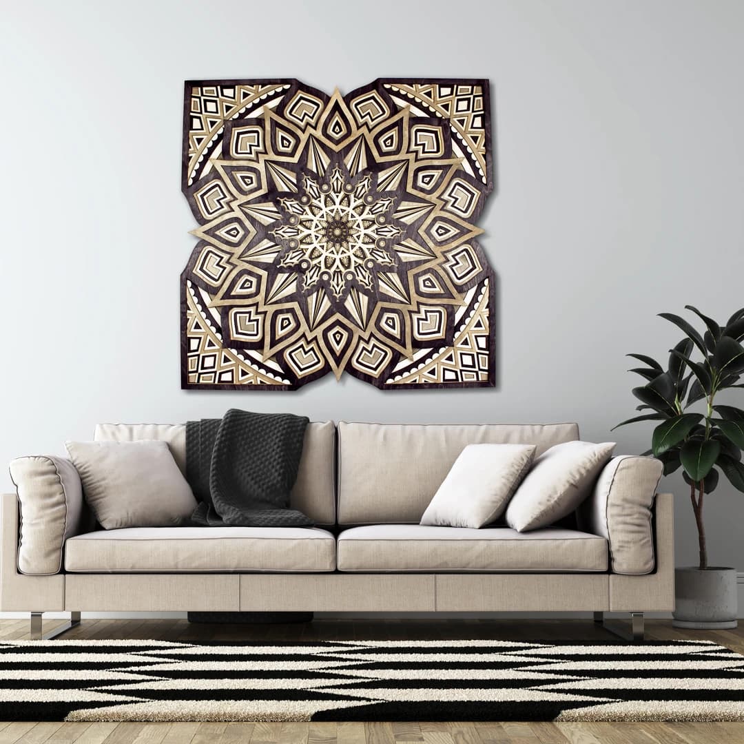 multilayer-mandalas_celestial-mandala-wall-art__cupo86u19vu.webp