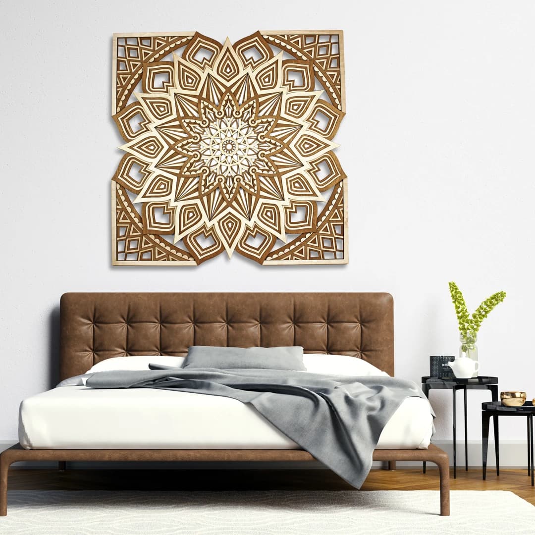 multilayer-mandalas_celestial-mandala-wall-art__ojts3dl1mh.webp