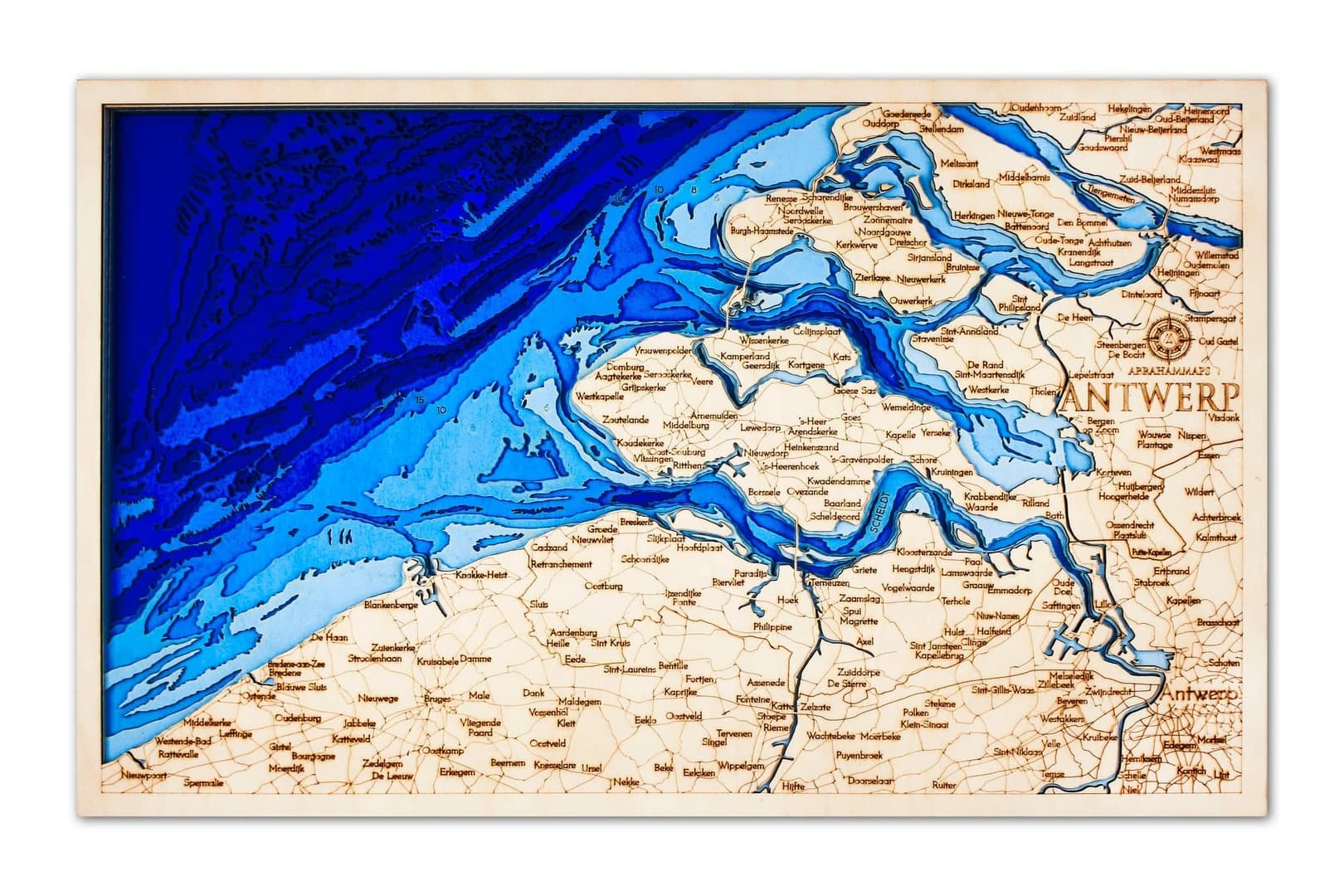 namorne-mapy_antwerpen-nautical-3d-depth-map__63iye2v107l.webp