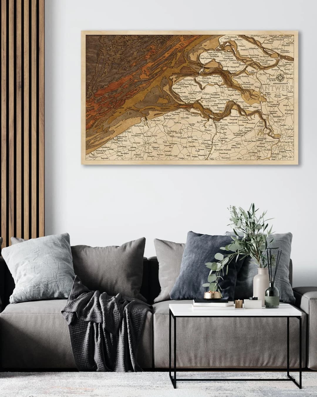namorne-mapy_antwerpen-nautical-3d-depth-map__kjknve4rpt.webp