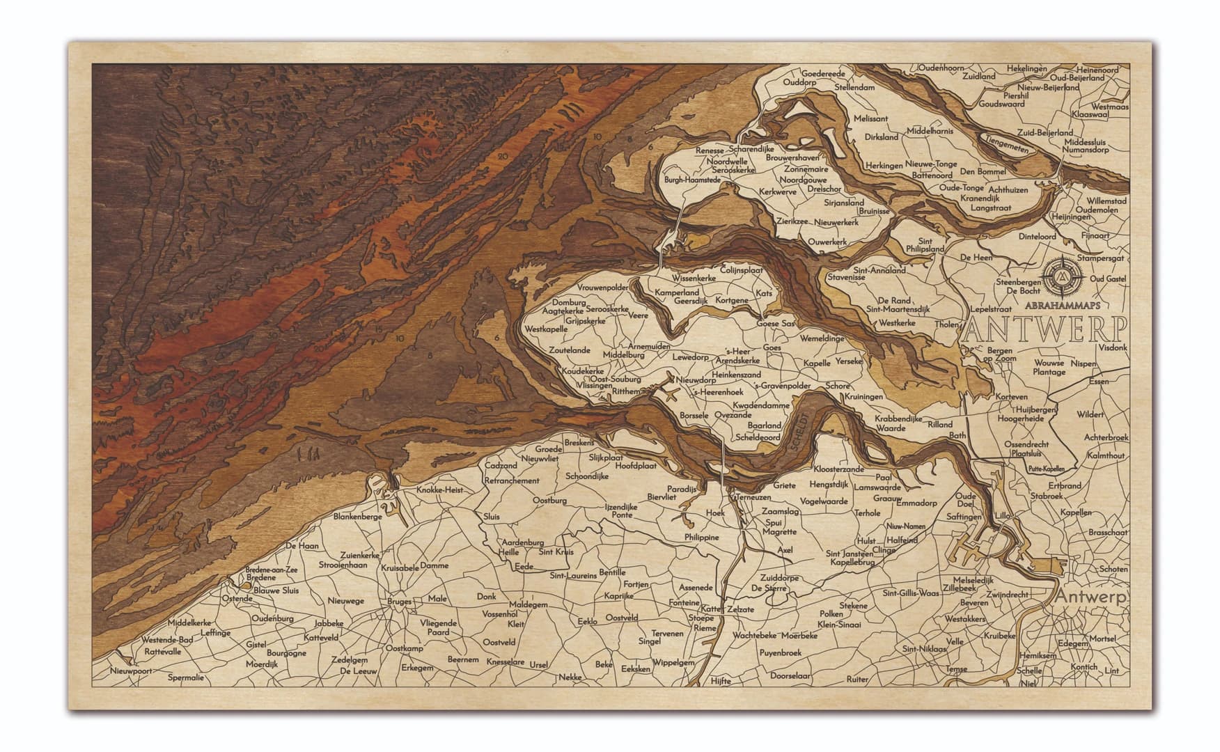 namorne-mapy_antwerpen-nautical-3d-depth-map__q54losrru0f.webp