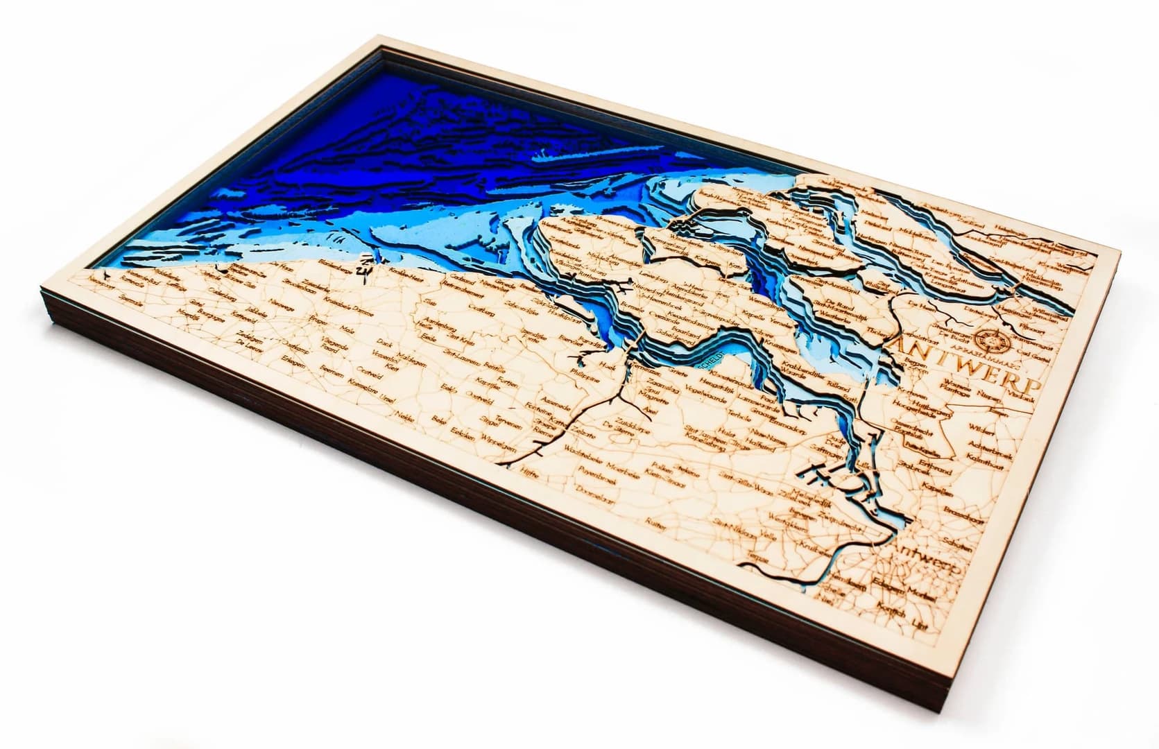 namorne-mapy_antwerpen-nautical-3d-depth-map__rnhc5l2briq.webp
