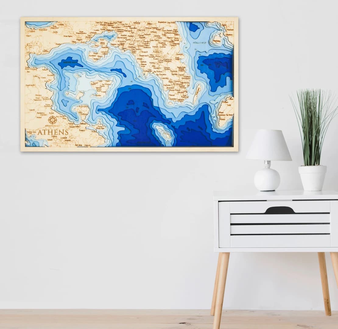 namorne-mapy_athens-nautical-3d-wooden-depth-map__3z2vjlqbhu9.webp