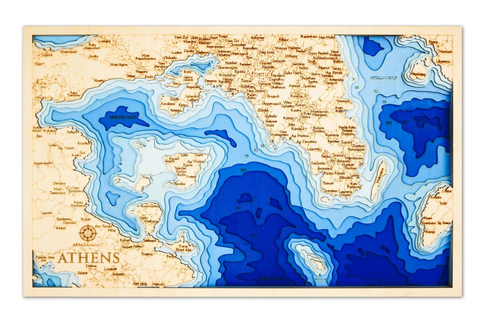 namorne-mapy_athens-nautical-3d-wooden-depth-map__4187rxwgszy.webp