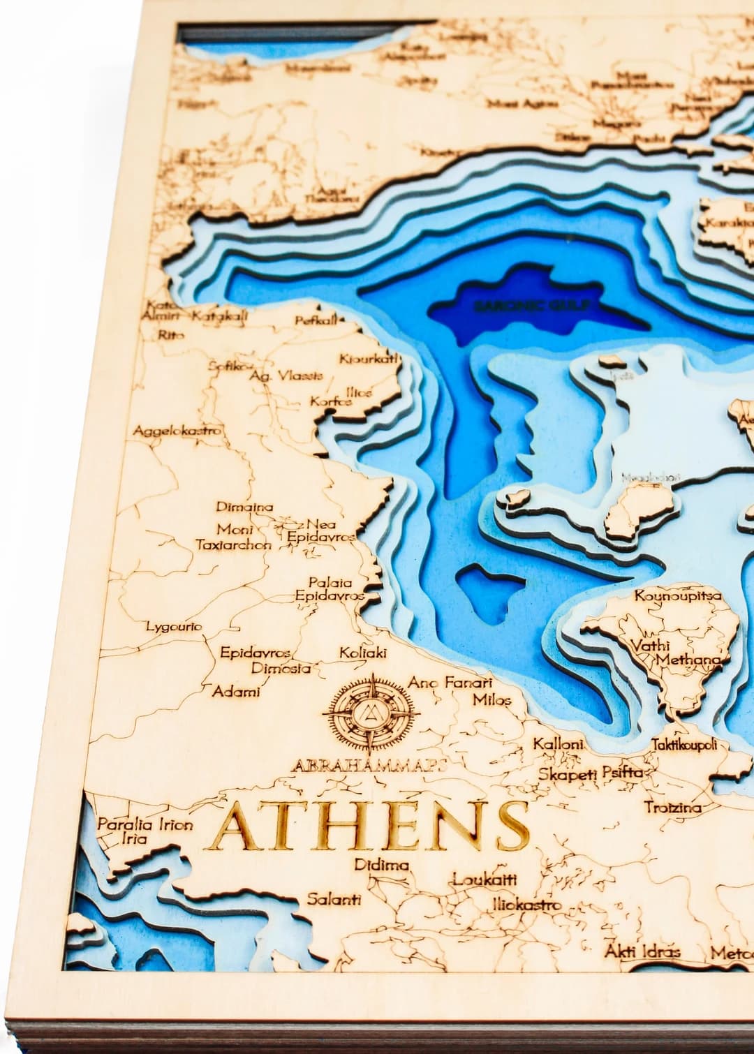 namorne-mapy_athens-nautical-3d-wooden-depth-map__6hiaz1cb2mi.webp